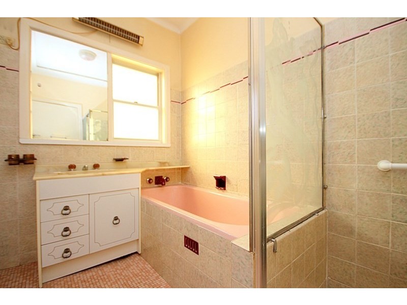 79 Brancourt Avenue, Yagoona NSW 2199