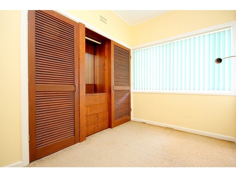 79 Brancourt Avenue, Yagoona NSW 2199