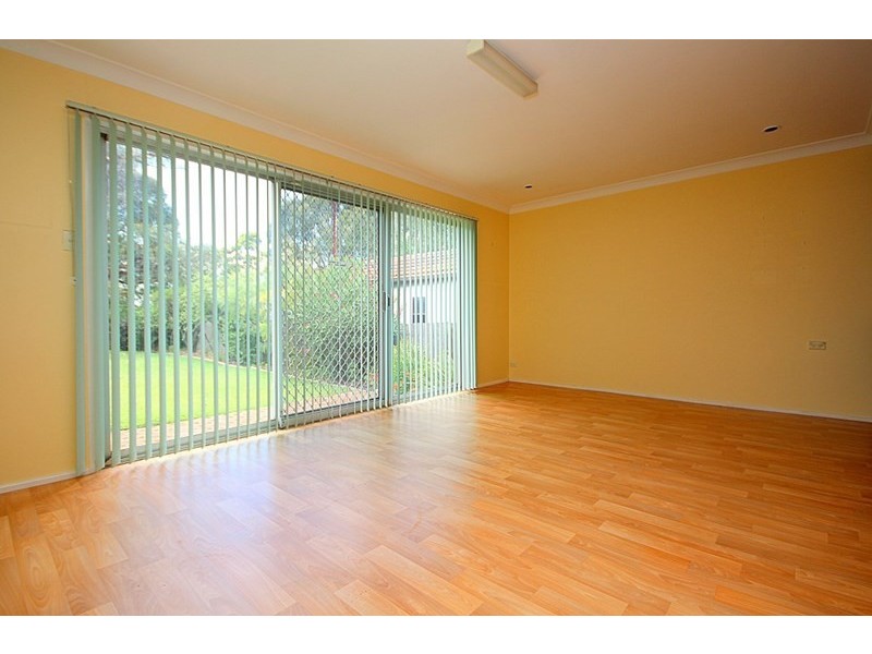 79 Brancourt Avenue, Yagoona NSW 2199