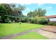 79 Brancourt Avenue, Yagoona NSW 2199