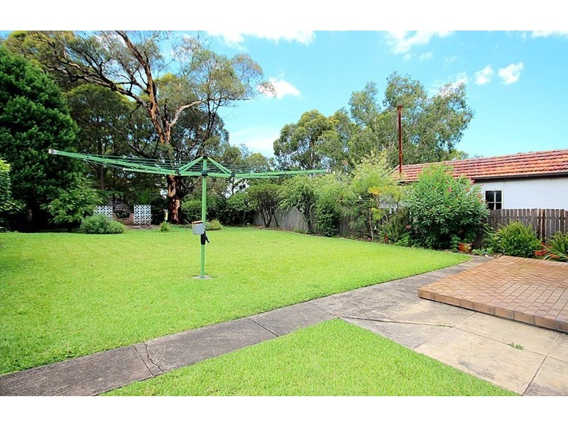 79 Brancourt Avenue, Yagoona NSW 2199
