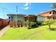 142 Flinders Road, Georges Hall NSW 2198