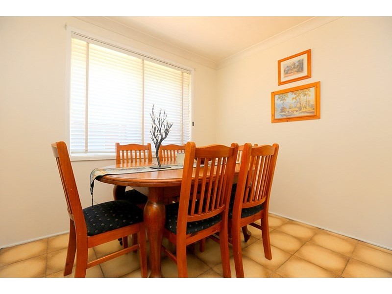 142 Flinders Road, Georges Hall NSW 2198