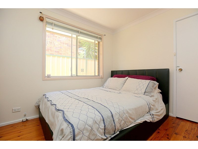 142 Flinders Road, Georges Hall NSW 2198