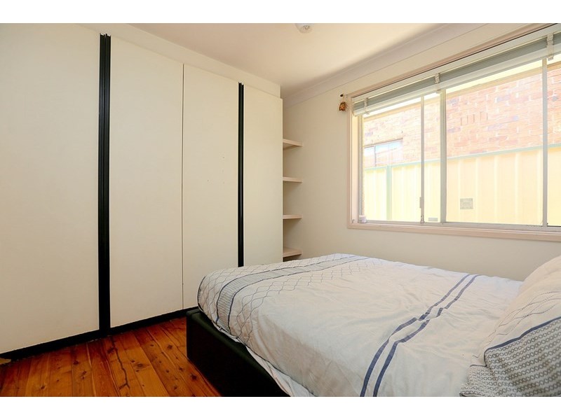 142 Flinders Road, Georges Hall NSW 2198