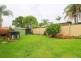 142 Flinders Road, Georges Hall NSW 2198