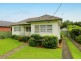 102 Auburn Road, Birrong NSW 2143