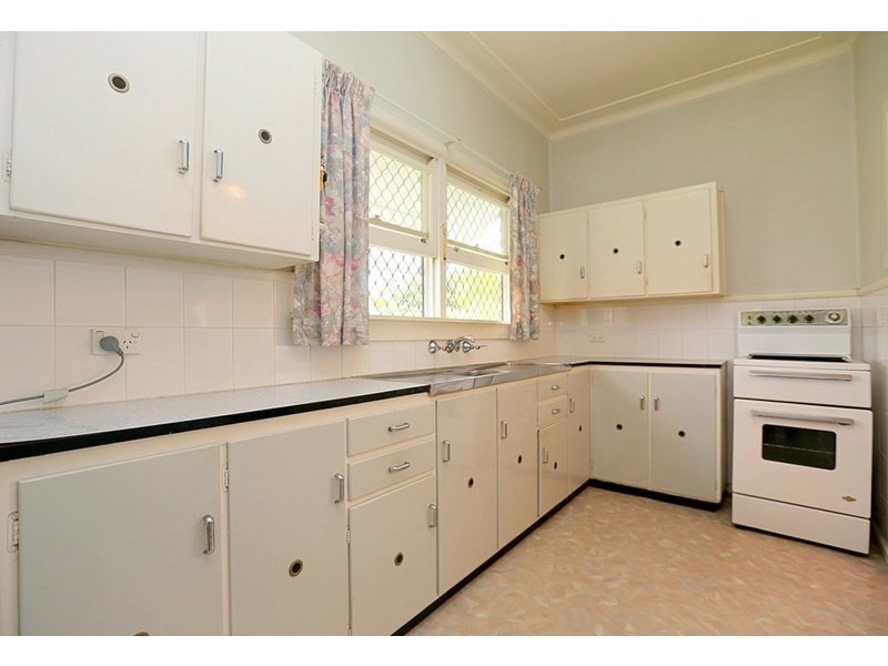102 Auburn Road, Birrong NSW 2143