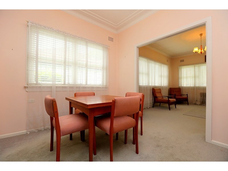 102 Auburn Road, Birrong NSW 2143