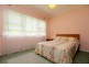 102 Auburn Road, Birrong NSW 2143