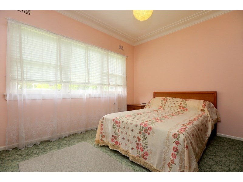 102 Auburn Road, Birrong NSW 2143