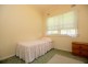102 Auburn Road, Birrong NSW 2143
