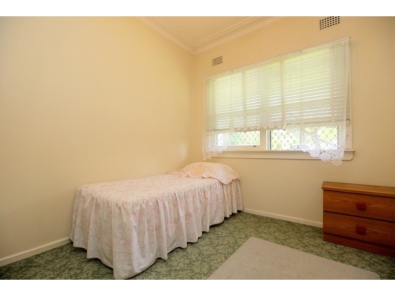 102 Auburn Road, Birrong NSW 2143
