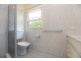 102 Auburn Road, Birrong NSW 2143
