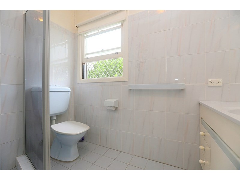 102 Auburn Road, Birrong NSW 2143