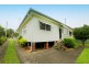 102 Auburn Road, Birrong NSW 2143