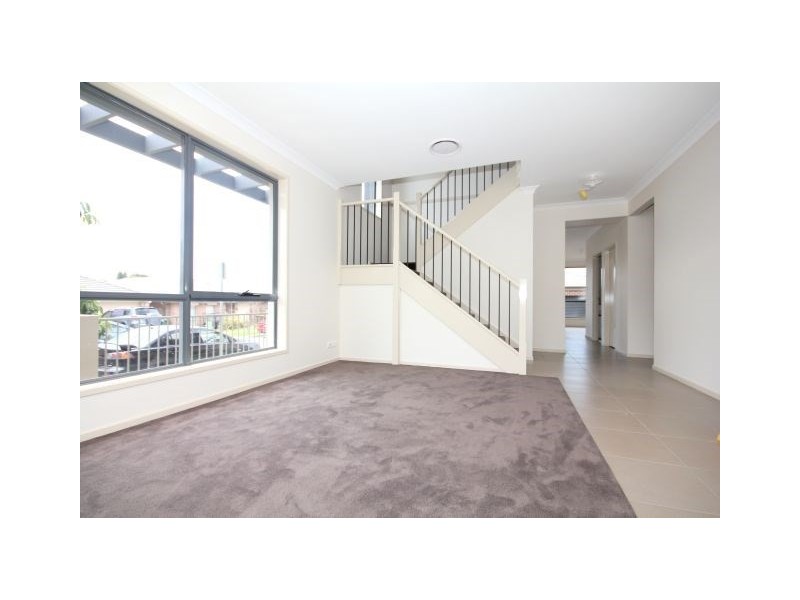 5 Greater Circuit, Bass Hill NSW 2197