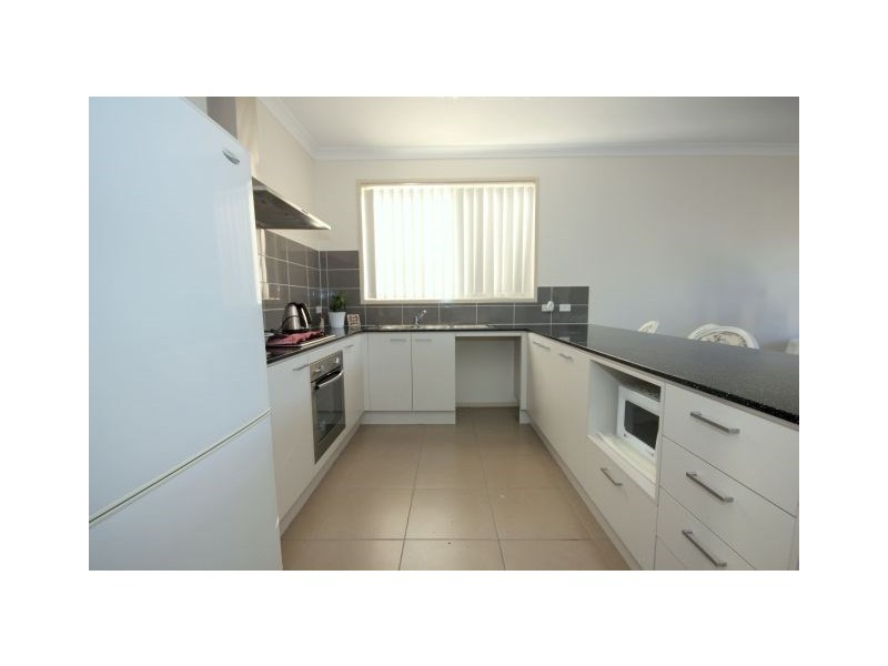 5 Greater Circuit, Bass Hill NSW 2197