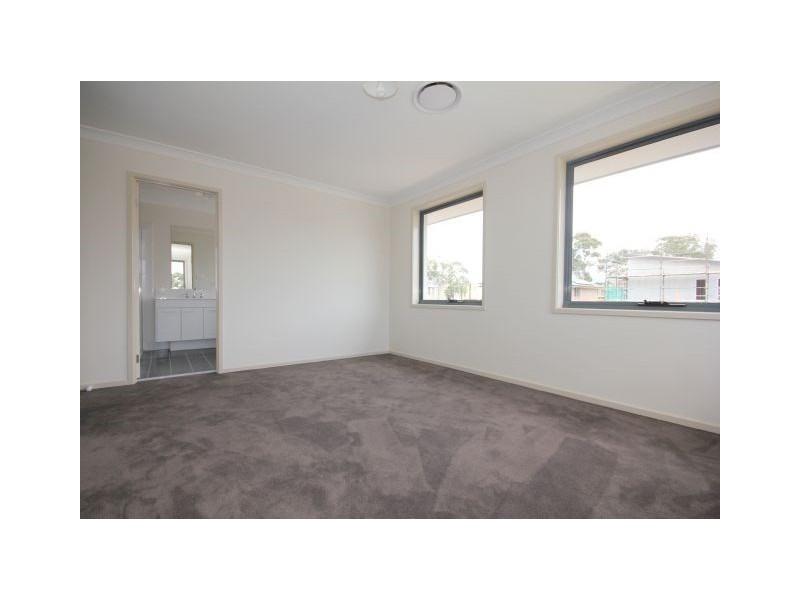 5 Greater Circuit, Bass Hill NSW 2197