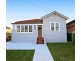 16 Henry Street, Punchbowl NSW 2196
