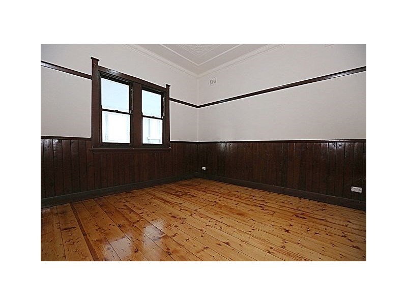 16 Henry Street, Punchbowl NSW 2196