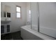 16 Henry Street, Punchbowl NSW 2196