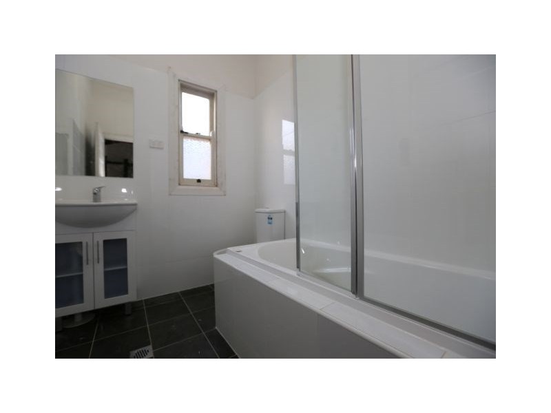 16 Henry Street, Punchbowl NSW 2196