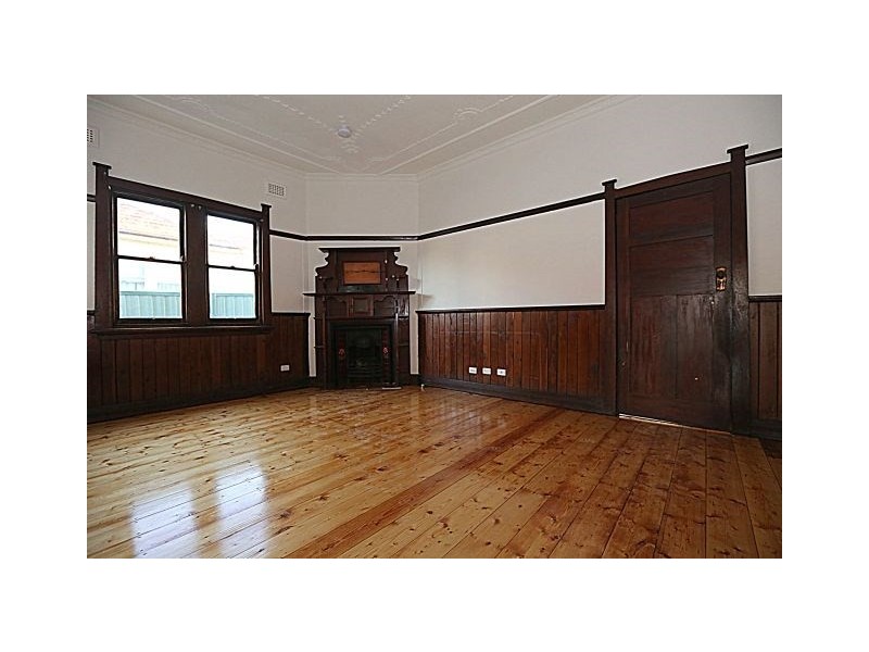 16 Henry Street, Punchbowl NSW 2196