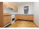 16 Henry Street, Punchbowl NSW 2196