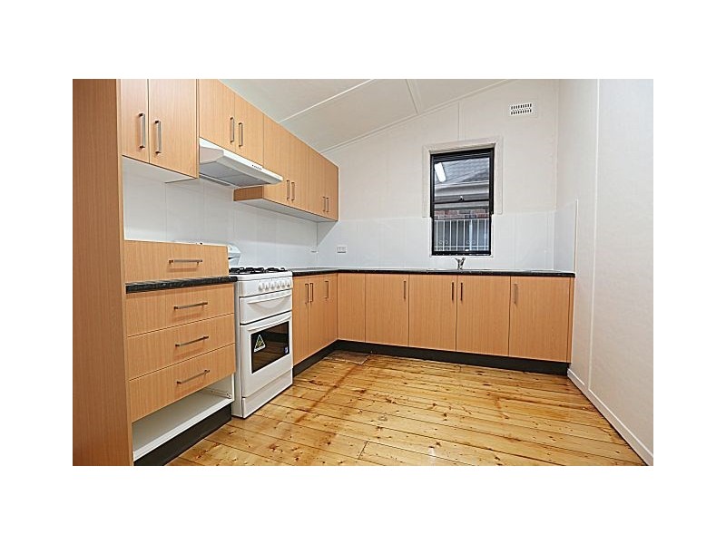 16 Henry Street, Punchbowl NSW 2196