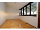 16 Henry Street, Punchbowl NSW 2196