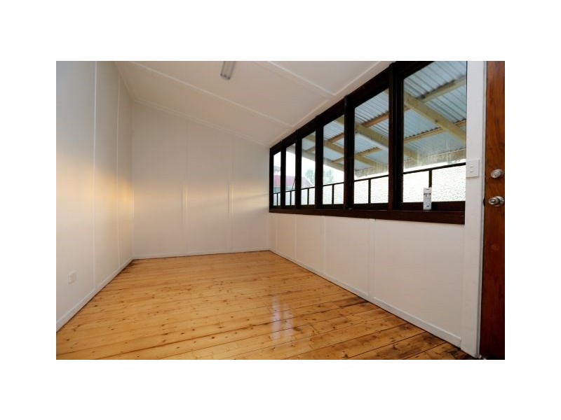 16 Henry Street, Punchbowl NSW 2196