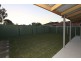 16 Henry Street, Punchbowl NSW 2196
