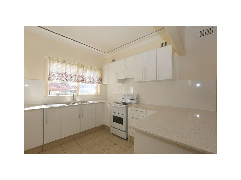 24 Curtis Road, Chester Hill NSW 2162