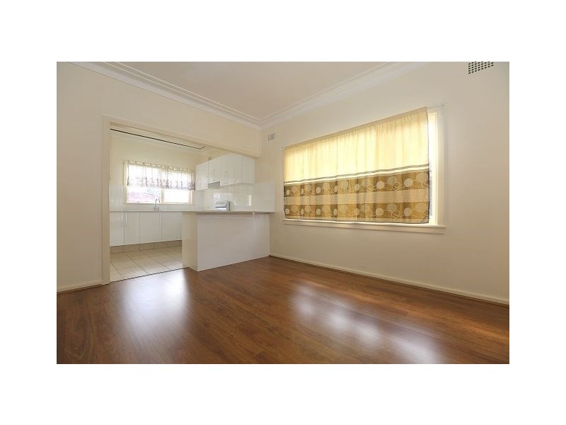 24 Curtis Road, Chester Hill NSW 2162