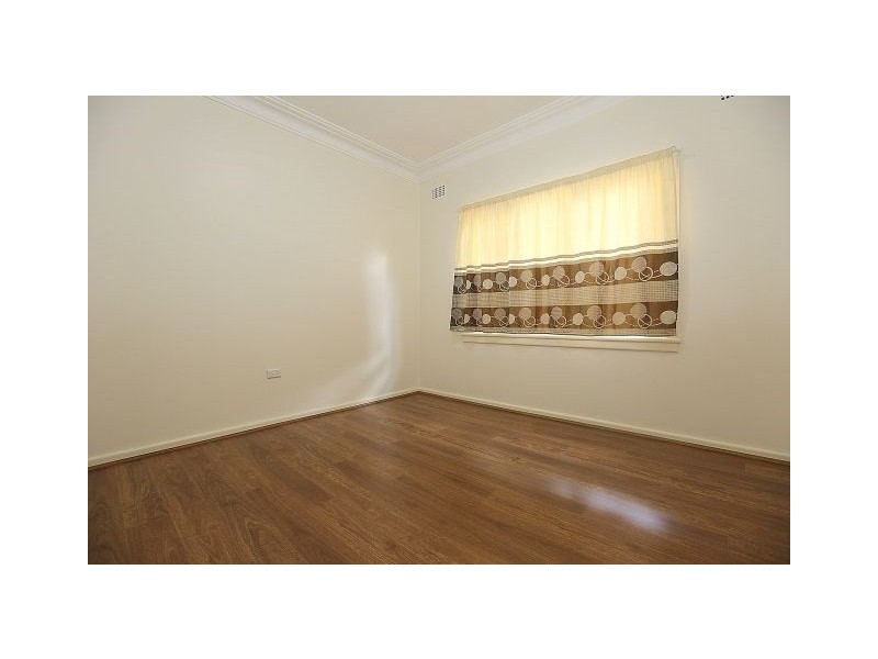 24 Curtis Road, Chester Hill NSW 2162