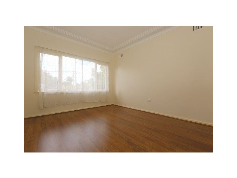 24 Curtis Road, Chester Hill NSW 2162