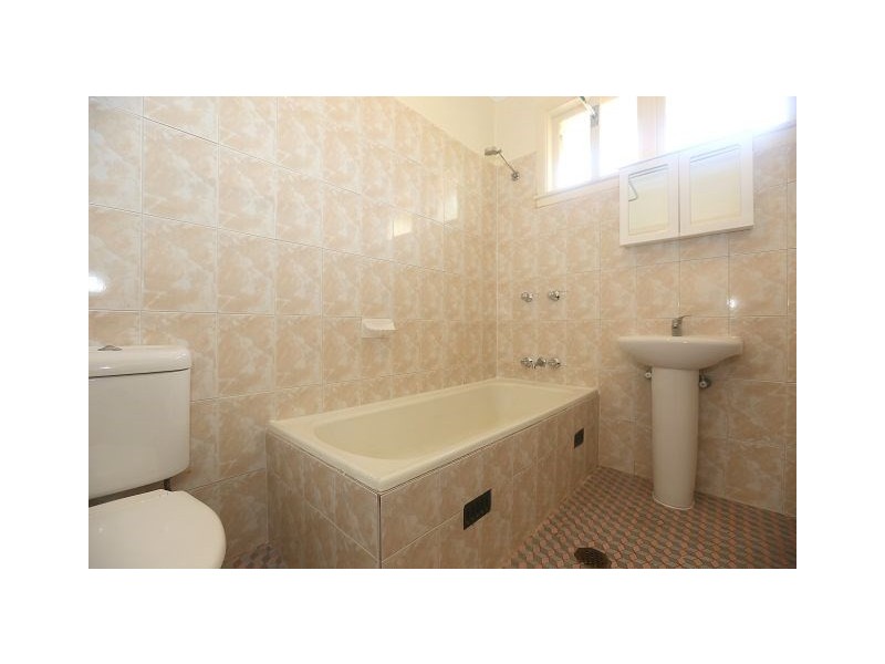 24 Curtis Road, Chester Hill NSW 2162