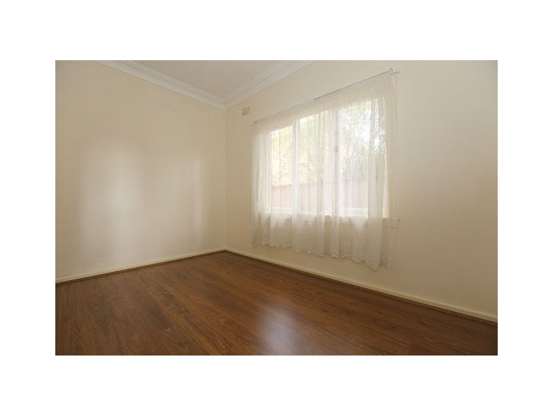 24 Curtis Road, Chester Hill NSW 2162