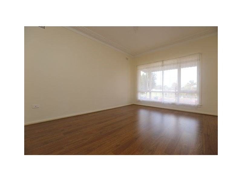 24 Curtis Road, Chester Hill NSW 2162