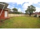 24 Curtis Road, Chester Hill NSW 2162