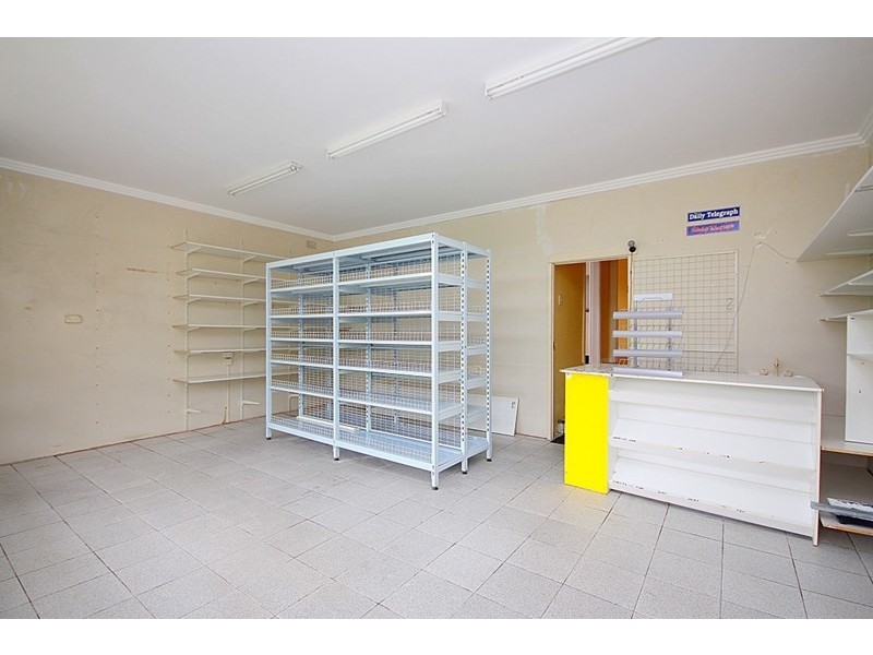 72 Augusta Street, Condell Park NSW 2200