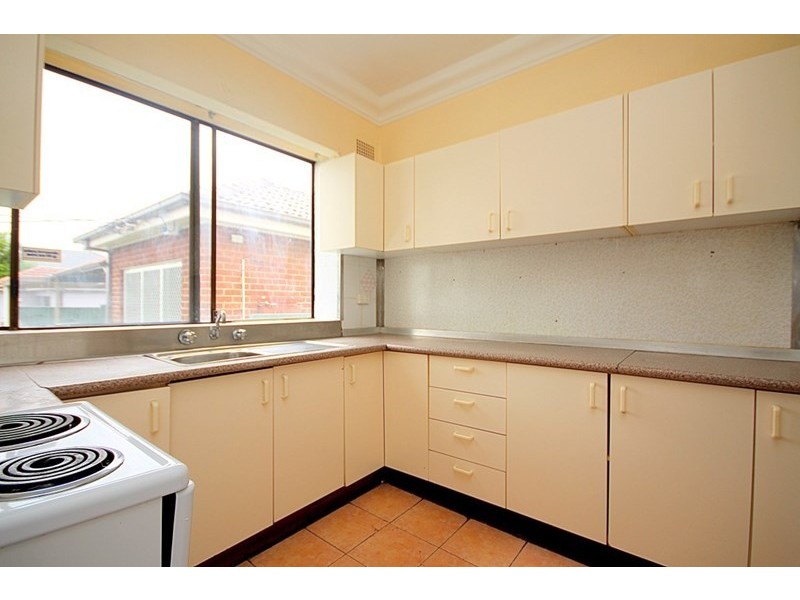 72 Augusta Street, Condell Park NSW 2200