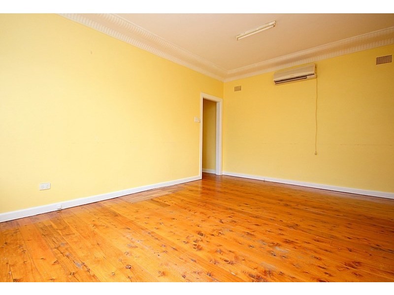 72 Augusta Street, Condell Park NSW 2200