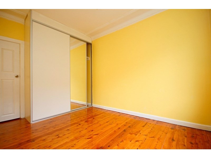 72 Augusta Street, Condell Park NSW 2200