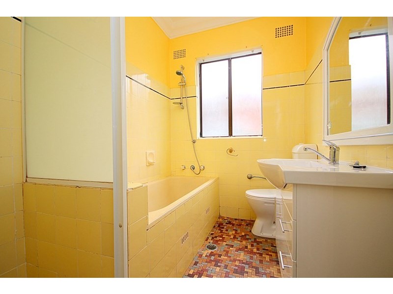 72 Augusta Street, Condell Park NSW 2200