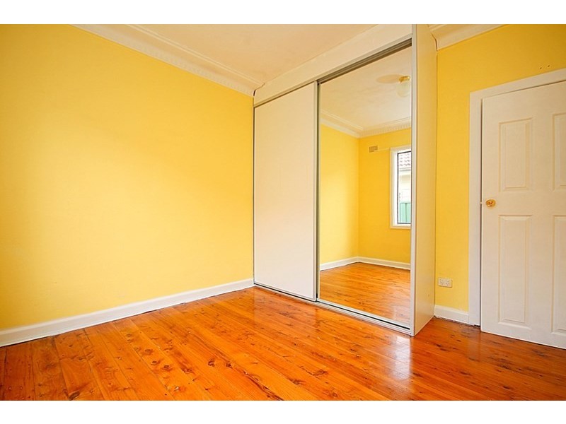 72 Augusta Street, Condell Park NSW 2200