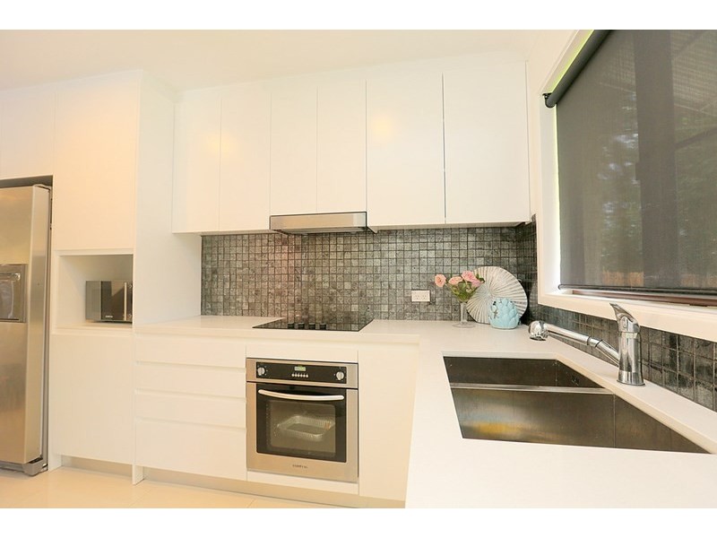 1/25 George Street, Yagoona NSW 2199