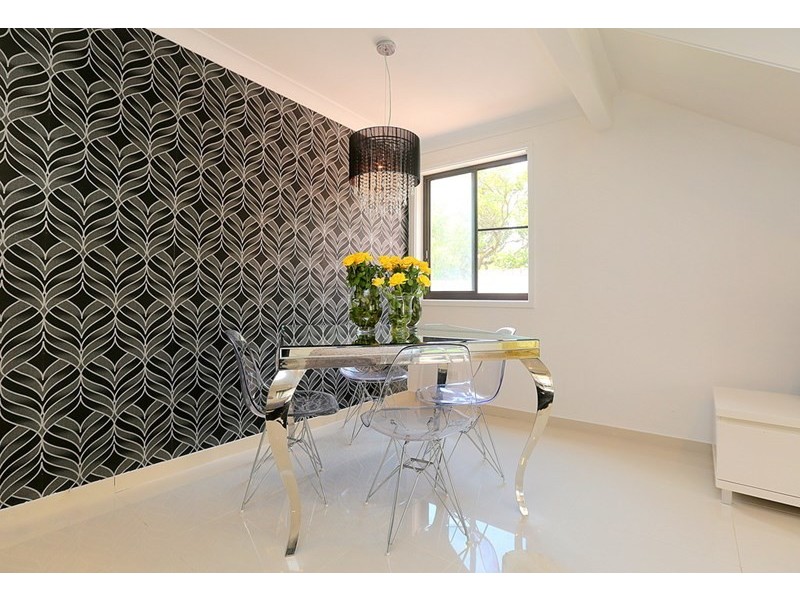 1/25 George Street, Yagoona NSW 2199