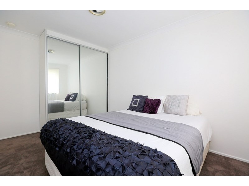 1/25 George Street, Yagoona NSW 2199